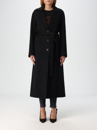 コート PINKO 104931A213E28 Coats Pinko Coats for Women | Online Sale up to 79% off | Lyst