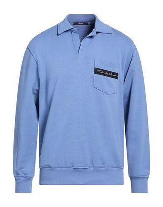 Takeshy Kurosawa TOPWEAR - Sweatshirts on YOOX.COM