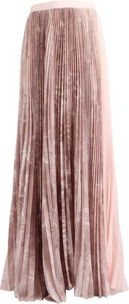 Fabiana Filippi Skirt