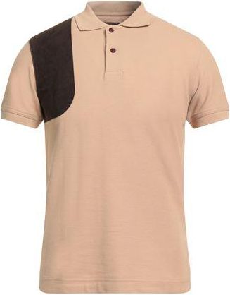 Barbour CAMISETAS Y TOPS - Polos en YOOX.COM