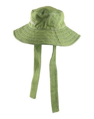 Marni ACCESSORIES - Hats on YOOX.COM