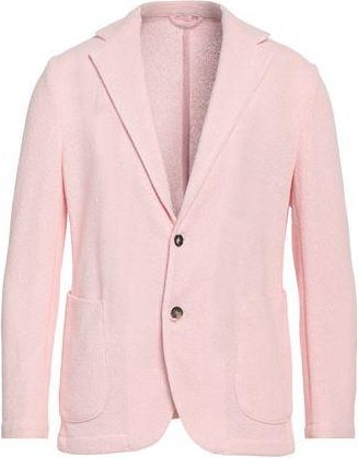 Giampaolo SUITS and CO-ORDS - Blazers on YOOX.COM