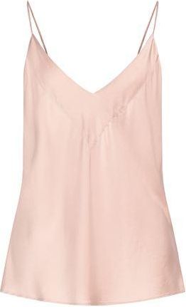 Forte_Forte TOPS - Tops auf YOOX.COM