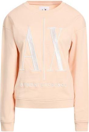 A|X Armani Exchange ICON PERIOD