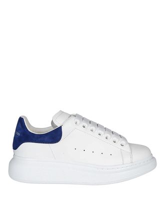 Alexander McQueen Oversize sneakers
