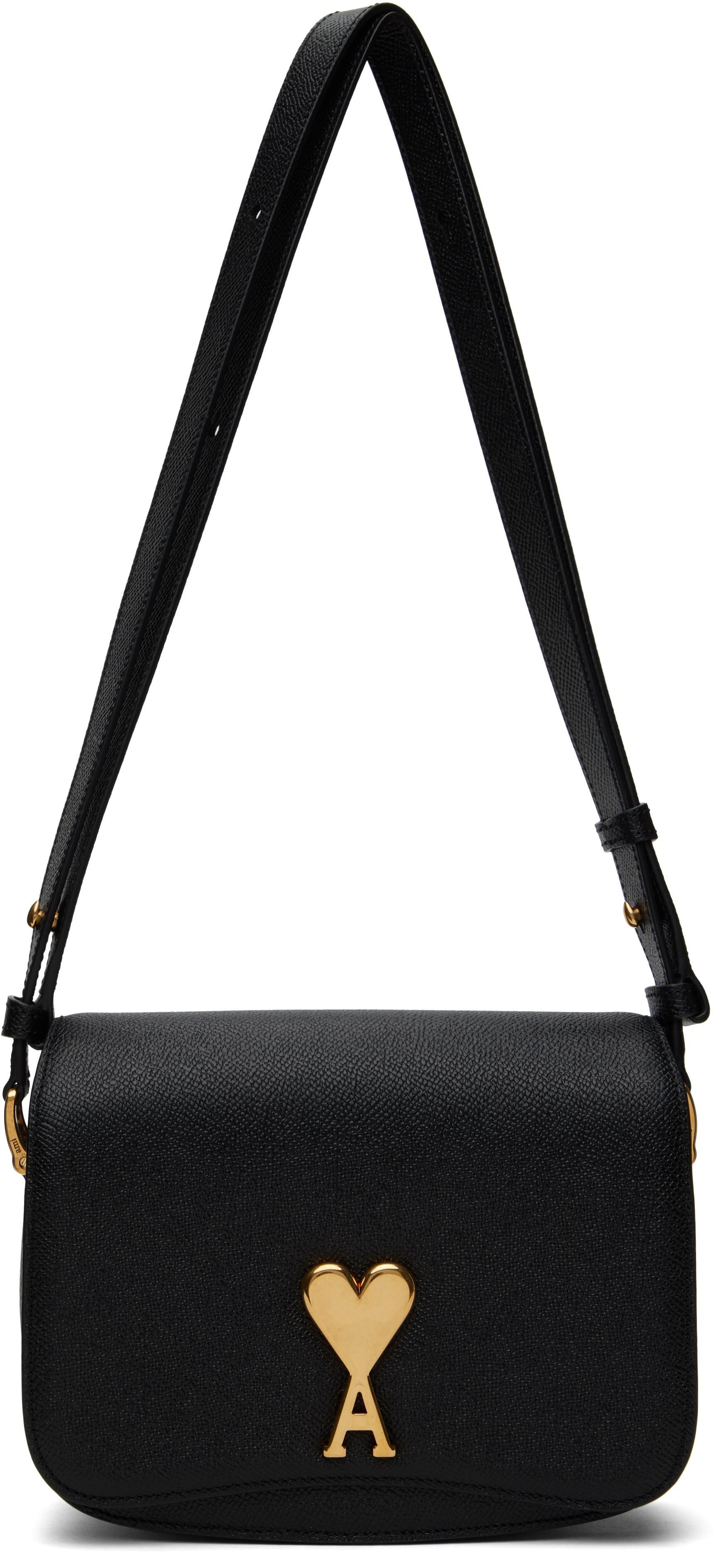 Sale on 7000+ Bags offers and gifts | Stylight