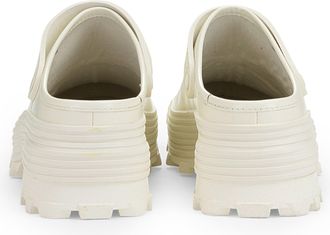 Camper TRAKTORI LOAFER