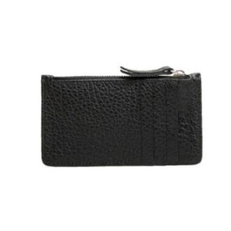 Maison Margiela unisex, Accesorios, Negro, Talla: ONE Size