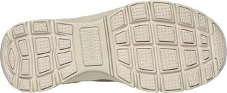 Skechers Easy Going-Social Mode Mushroom 167868-MUSH Womens
