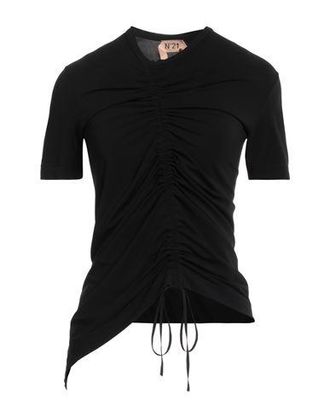 N&deg;21 TOPS - T-shirts auf YOOX.COM