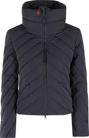 Perfect Moment Donna, Giacche, Nero, S, new