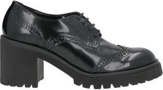 Nila & Nila CALZATURE - Stringate su YOOX.COM