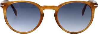 David Beckham Db 1139/s Sunglasses