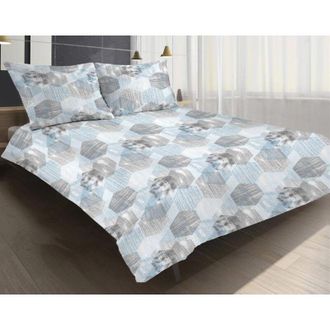 OEM Exclusiva Ropa De Cama Satinada (220x200-1.70x80-2)