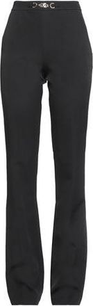 Ga&euml;lle Paris Pants