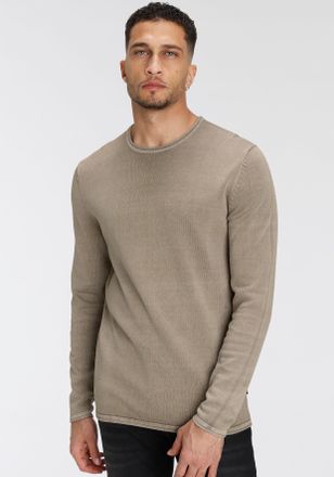 Only & Sons Rundhalspullover