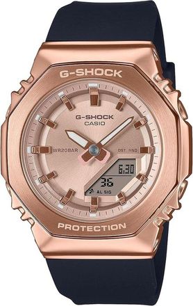 Casio Womens Classic Watch