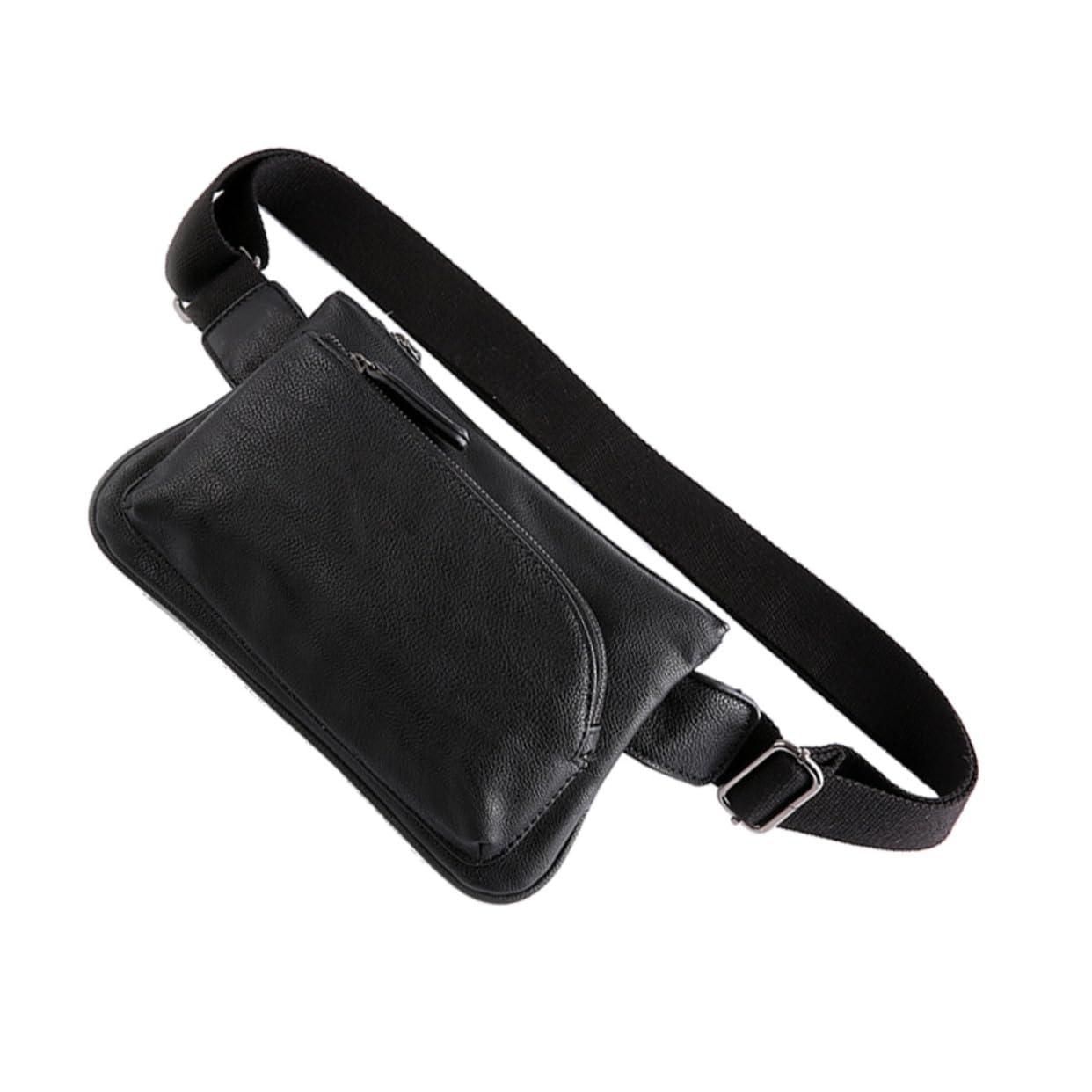 Valiclud Fashion und Interior Produkte Shoppe online die