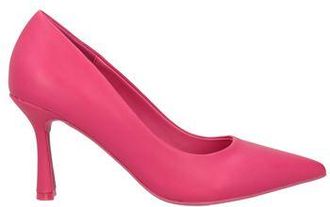 Twin-Set CALZATURE - Decolletes su YOOX.COM