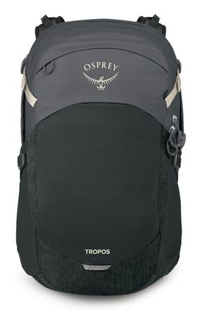 Osprey Tropos 32-Liter Backpack in Phantom Grey Heather at Nordstrom