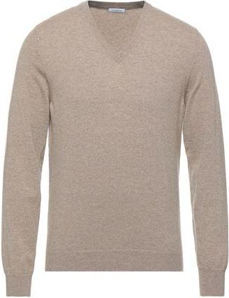 Malo KNITWEAR - Jumpers sur YOOX.COM