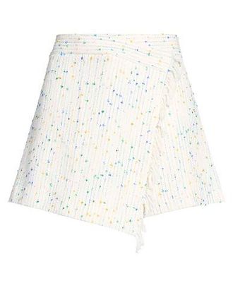 Msgm HOSEN & R&Ouml;CKE - Shorts & Bermudashorts auf YOOX.COM