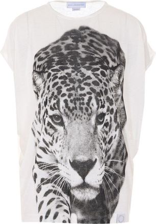 Stella McCartney T-Shirts And Polos
