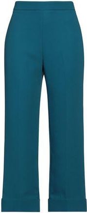 Nenette BOTTOMWEAR - Trousers on YOOX.COM