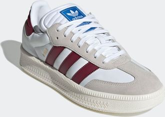 adidas Originals Sneaker