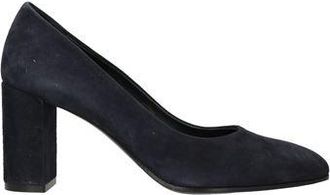 Pavin FOOTWEAR - Pumps sur YOOX.COM