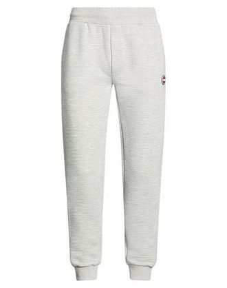 Colmar BOTTOMWEAR - Trousers on YOOX.COM