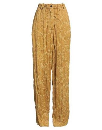 Masnada BOTTOMWEAR - Trousers on YOOX.COM