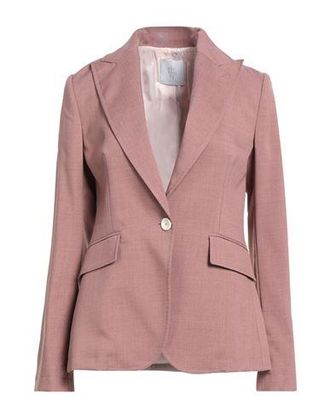 Eleventy ANZÜGE und CO-ORDS - Blazers auf YOOX.COM