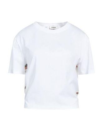 Sandro TOPWEAR - T-shirts su YOOX.COM