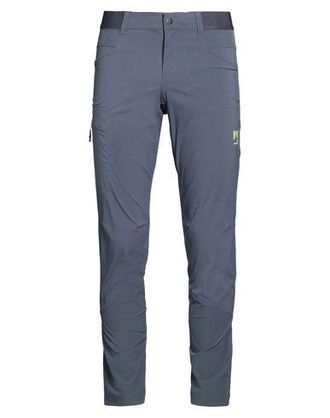 Karpos HOSEN & R&Ouml;CKE - Hosen auf YOOX.COM