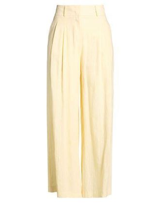 PESERICO HOSEN & R&Ouml;CKE - Hosen auf YOOX.COM