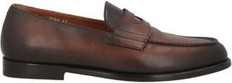 Doucal's FOOTWEAR - Loafers on YOOX.COM