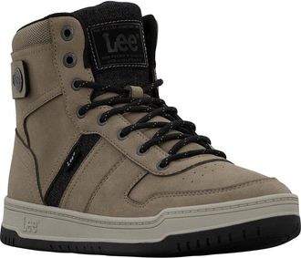Lee Noah Hi Sneaker
