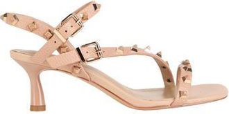 Emanuelle Vee CALZATURE - Sandali su YOOX.COM