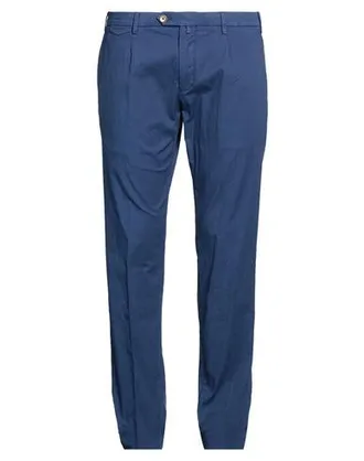 Verdera PARTES DE ABAJO - Pantalones en YOOX.COM