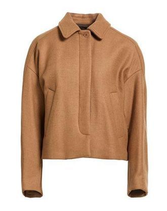A.P.C. COATS & JACKETS - Coats on YOOX.COM