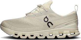 On Running Cloud X Z5 Ice Cream 3ME30272538