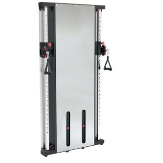 Toorx Stazione Multifunzione Poliercolina Toorx Dual Cross Cable Prx-3500