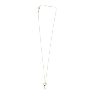 Aliita Mujer, Accesorios, Amarillo, Talla: ONE Size