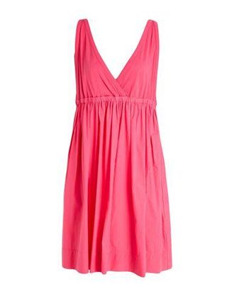 Attic and Barn DRESSES - Midi dresses sur YOOX.COM
