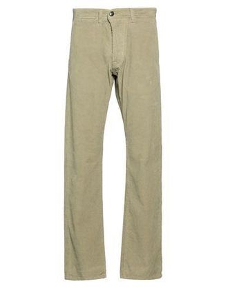 Fortela BOTTOMWEAR - Trousers on YOOX.COM