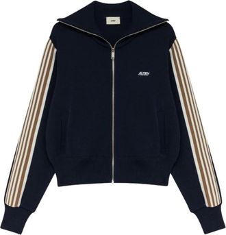 Autry Donna, Felpe, Blu, S, new