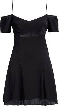 Calvin Klein VESTITI - Vestiti corti su YOOX.COM