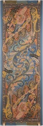 Etro Hombre, Accesorios, Multicolor, Talla: ONE Size