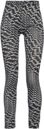 Pinko PARTES DE ABAJO - Leggings en YOOX.COM